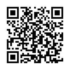 Escrow.com acquisition QR code for AgentFlow Enterprise
